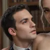 KI-Pornobildchen-Generator
