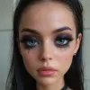 مولد الصور الإباحية بالذكاء الاصطناعي