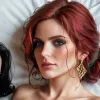 AI porn pic generator