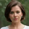 генератор порно-изображений на ИИ