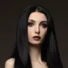 генератор порно-изображений на ИИ