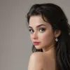 генератор порно-изображений на ИИ