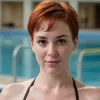 Generator obrazów pornograficznych z wykorzystaniem sztucznej inteligencji