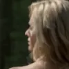 generatore di foto porno IA