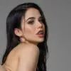 generador de imágenes porno con IA