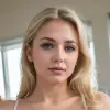Generator obrazów pornograficznych z wykorzystaniem sztucznej inteligencji