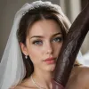 gerador de imagens pornô com IA