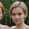 KI-Pornobildchen-Generator