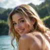 Generator obrazów pornograficznych z wykorzystaniem sztucznej inteligencji