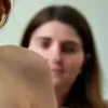 generatore di foto porno IA