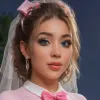 مولد الصور الإباحية بالذكاء الاصطناعي