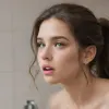 generatore di foto porno IA