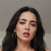 مولد الصور الإباحية بالذكاء الاصطناعي