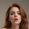 مولد الصور الإباحية بالذكاء الاصطناعي