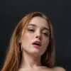 مولد الصور الإباحية بالذكاء الاصطناعي