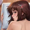 Generator obrazów pornograficznych z wykorzystaniem sztucznej inteligencji
