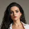 مولد الصور الإباحية بالذكاء الاصطناعي