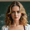 генератор порно-изображений на ИИ