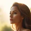 генератор порно-изображений на ИИ
