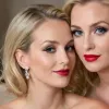 AI porn pic generator