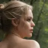 Generator obrazów pornograficznych z wykorzystaniem sztucznej inteligencji