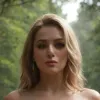 Generator obrazów pornograficznych z wykorzystaniem sztucznej inteligencji