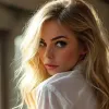 Generator obrazów pornograficznych z wykorzystaniem sztucznej inteligencji