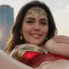 एआई पोर्न इमेज जेनरेटर