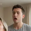 AI porn pic generator