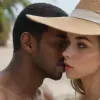 générateur de photos porno IA