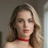 AI porn pic generator