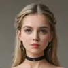 AI porn pic generator