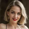 Generator obrazów pornograficznych z wykorzystaniem sztucznej inteligencji