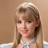 Generator obrazów pornograficznych z wykorzystaniem sztucznej inteligencji