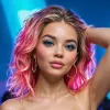 генератор порно-изображений на ИИ
