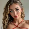 генератор порно-изображений на ИИ