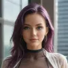 generador de imágenes porno con IA