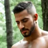 AI porn pic generator