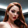 gerador de imagens pornô com IA