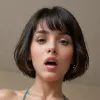 Generator obrazów pornograficznych z wykorzystaniem sztucznej inteligencji