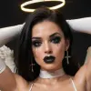 مولد الصور الإباحية بالذكاء الاصطناعي