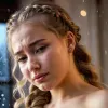 Generator obrazów pornograficznych z wykorzystaniem sztucznej inteligencji