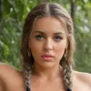 gerador de imagens pornô com IA