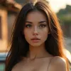 генератор порно-изображений на ИИ