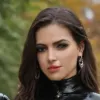 generatore di foto porno IA