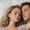 Penghasil gambar lucah AI