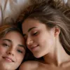 Generator obrazów pornograficznych z wykorzystaniem sztucznej inteligencji