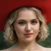Generator obrazów pornograficznych z wykorzystaniem sztucznej inteligencji