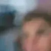 AI 포르노 사진 생성기