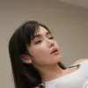 AI porn pic generator
